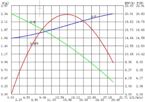 1710311216605021841.png 圖片5.png