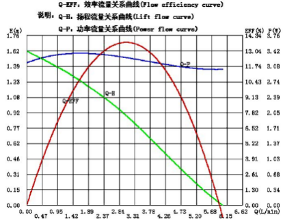 1710832711288090281.png WHP006 (2).png