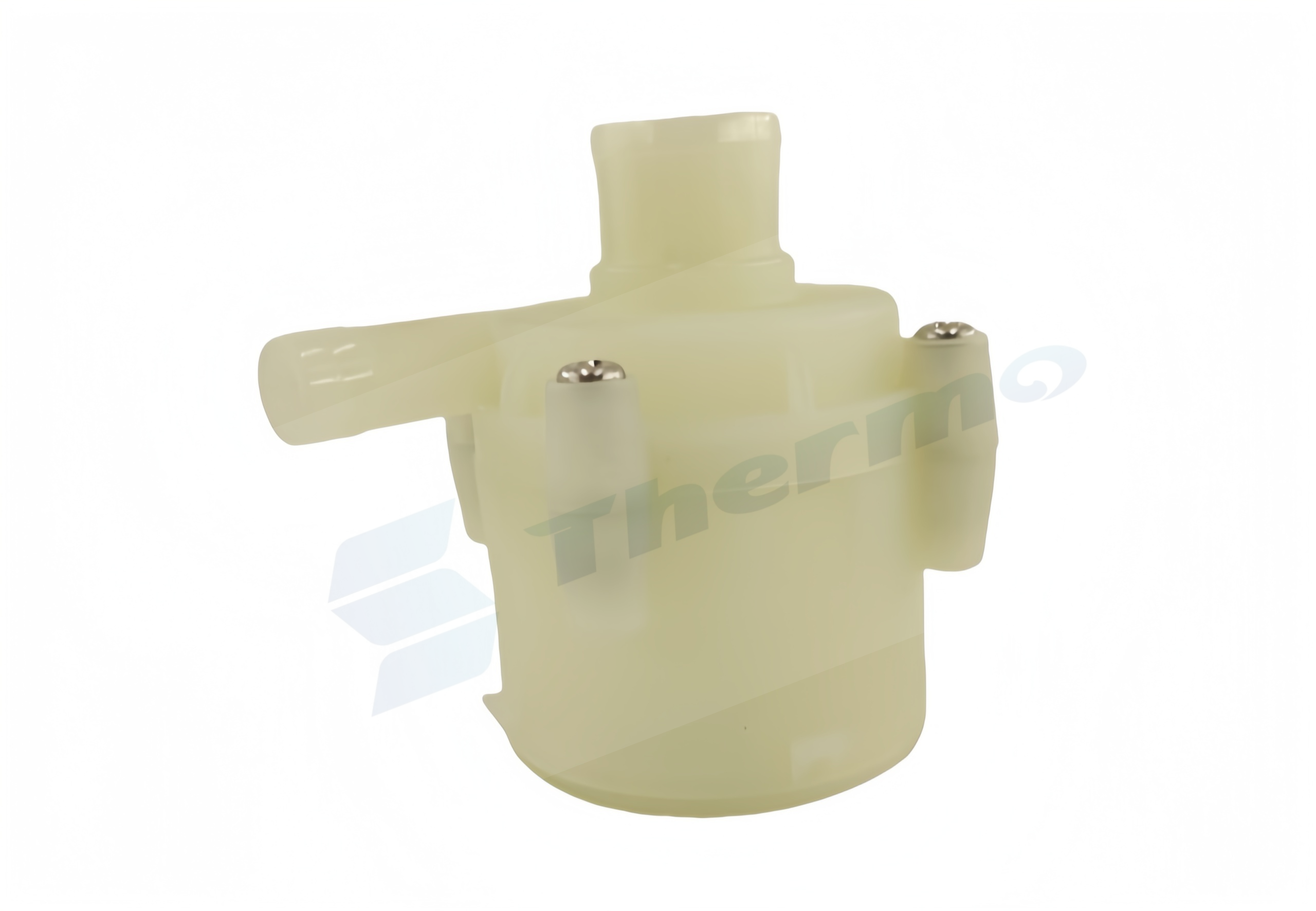 WHP006H 飲水機(jī)/飲料機(jī)等家用電器泵